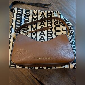 Marc Jacobs Shoulder Bag